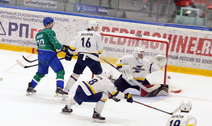 Суханов 091120202ткс.jpg